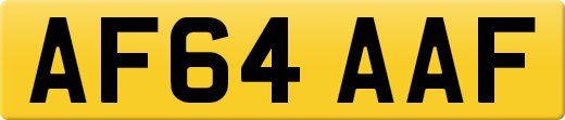 AF64AAF